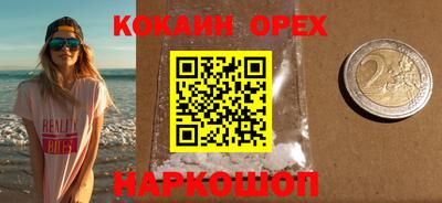 шишки Будённовск