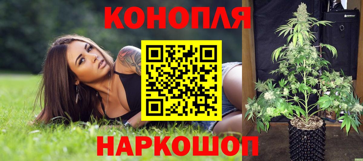 Бошки марихуана марихуана Валуйки